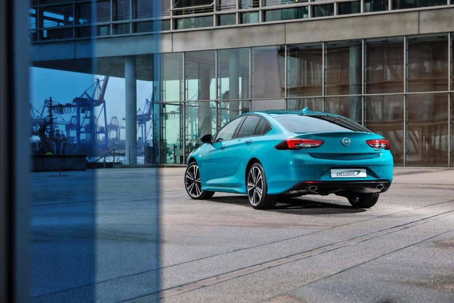 814027_Opel-Exclusive-307683-960×600