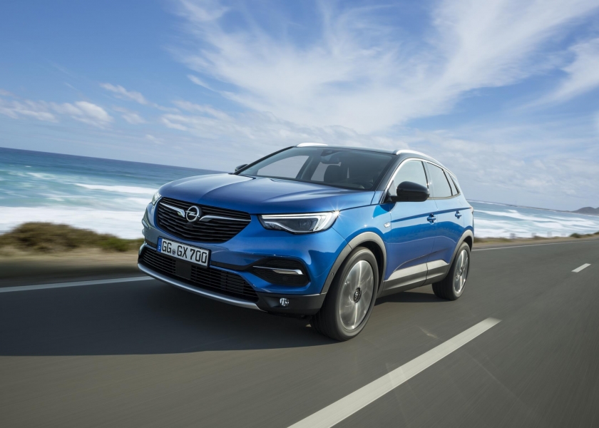 814029_Opel-Grandland-X-307275-960×600