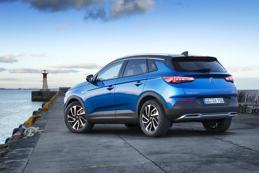 814033_Opel-Grandland-X-307292-960×600