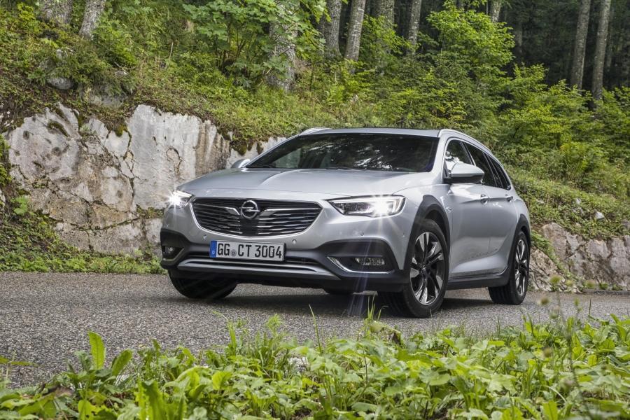 814047_Opel-Insignia-Country-Tourer-500152-960×600