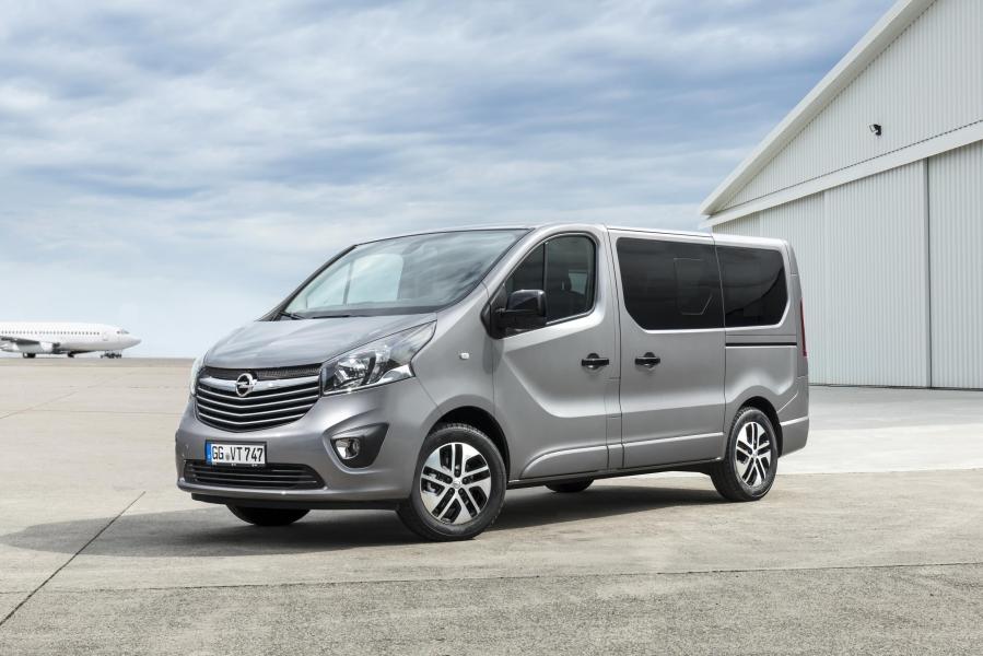 814058_Opel-Vivaro-Tourer-308320-960×600