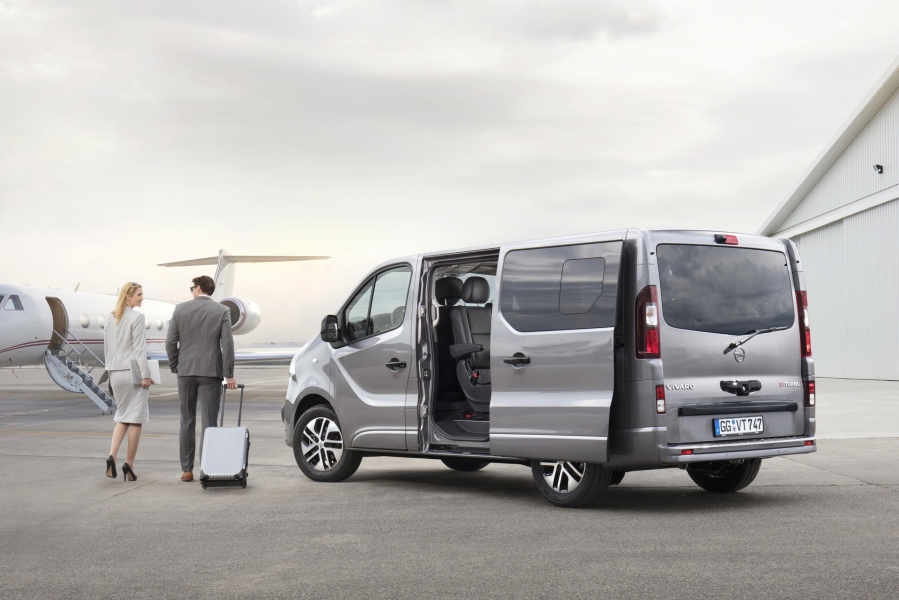 814059_Opel-Vivaro-Tourer-308323-960×600