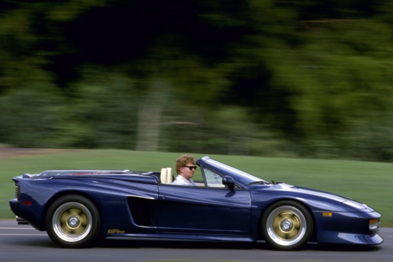 8ccb8b8e156ddba1aa8edaac0185c0fc