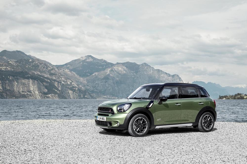 9-Mini-Countryman