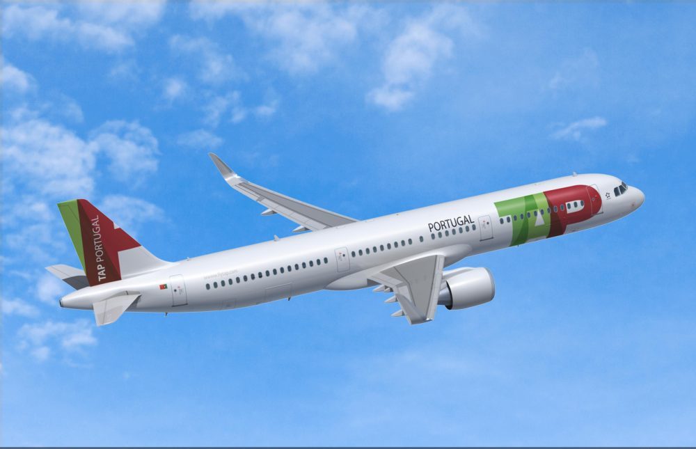 A321neo_TAP_