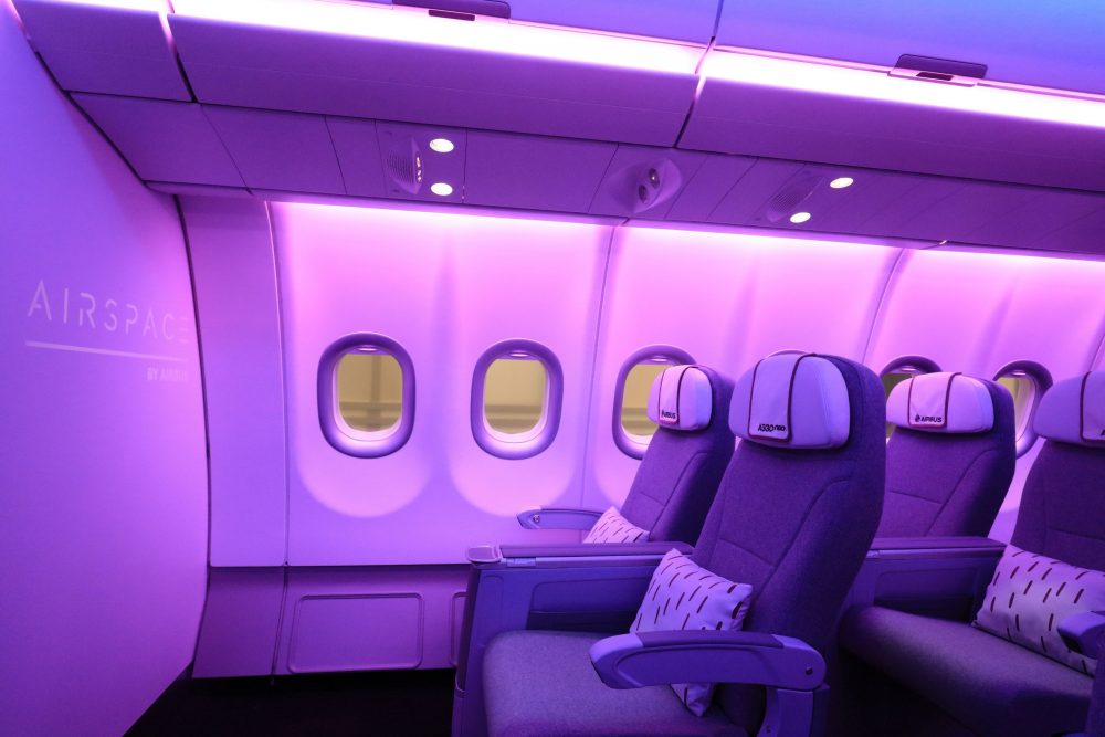A330neo_cabin_Airspace_6