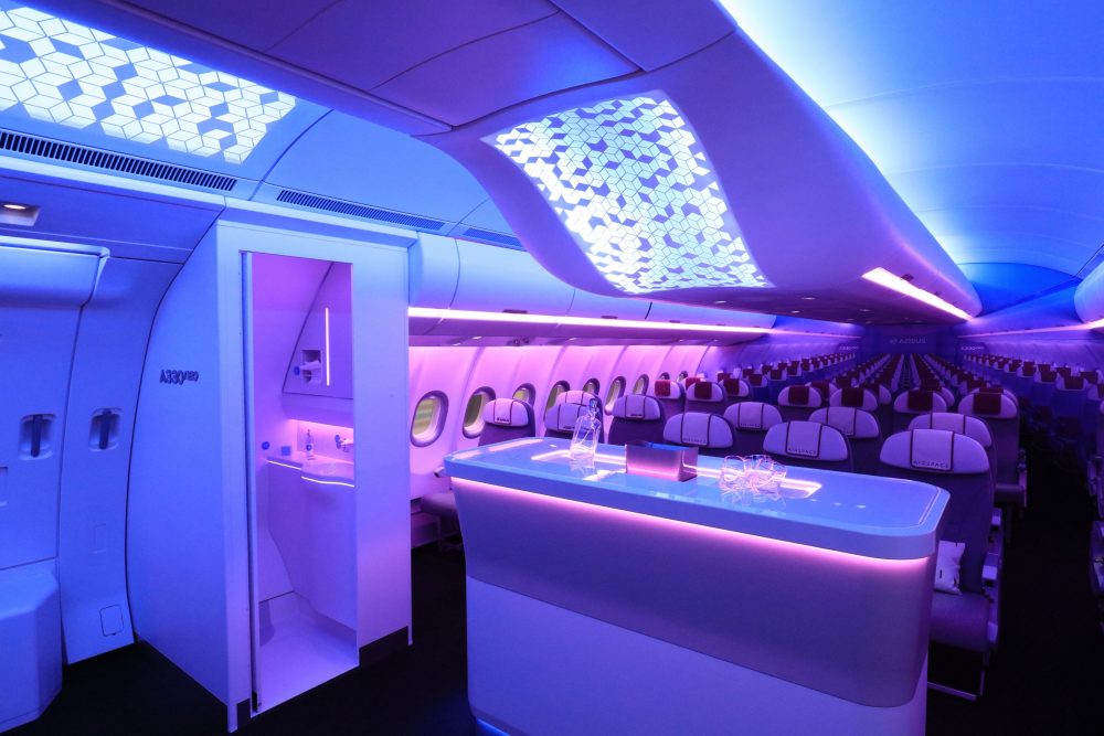 A330neo_cabin_Airspace_7
