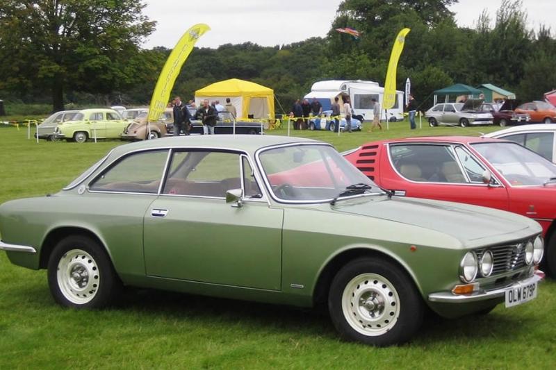 ALFA-ROMEO-GIULIA-SPRINT