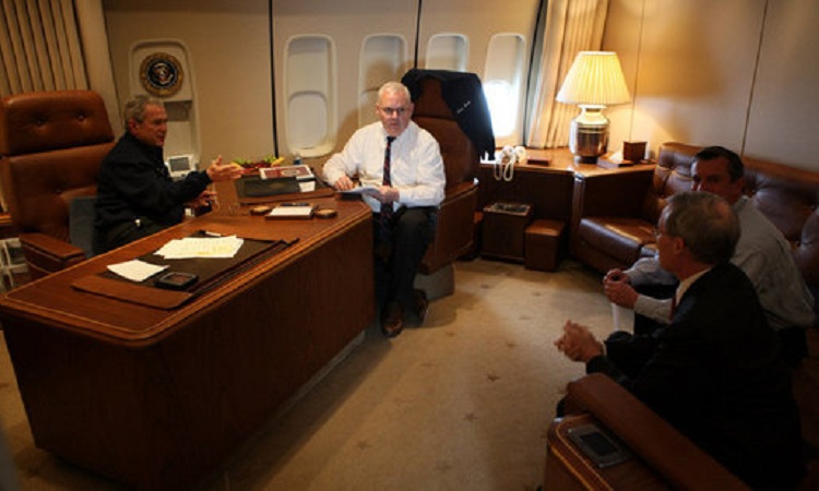 Air_Force_One_President_Office