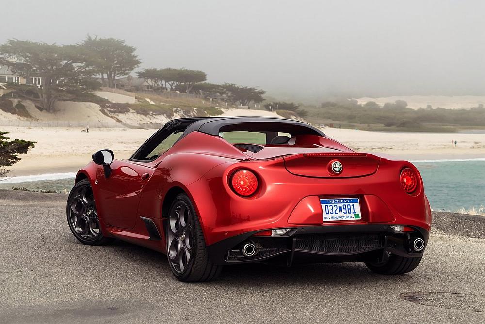 Alfa_Romeo-4C_Spider-2015-1280-43