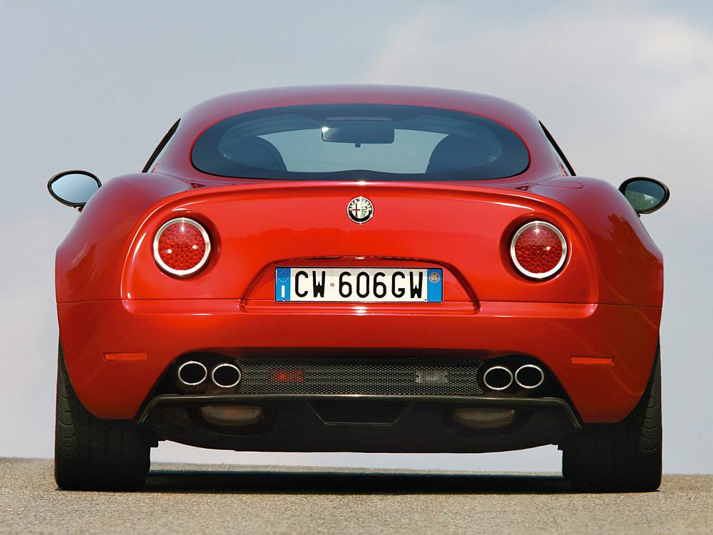 Alfa_Romeo-8c_Competizione-2007-1280-35