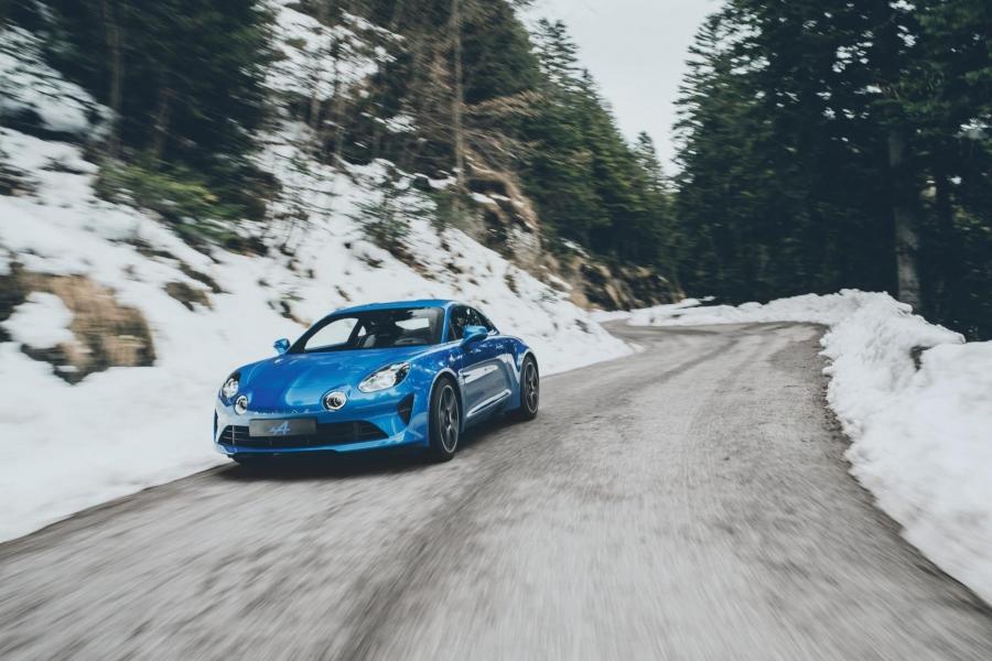 Alpine88329globalfr-960×600