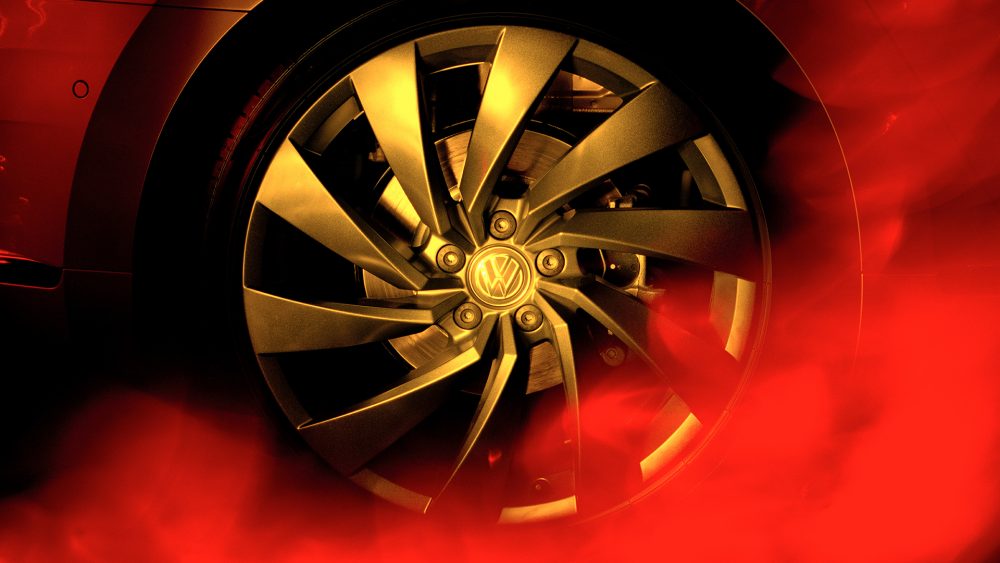 Arteon_Pete_Galerie_16-9_02