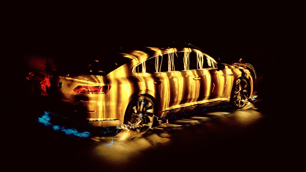 Arteon_Pete_Galerie_16-9_03