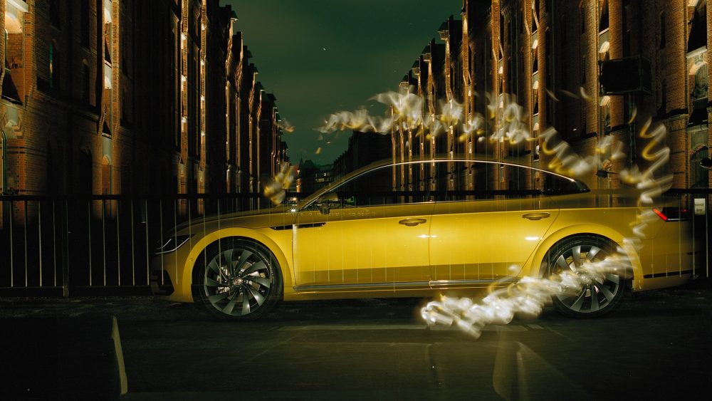 Arteon_Pete_Galerie_16-9_04