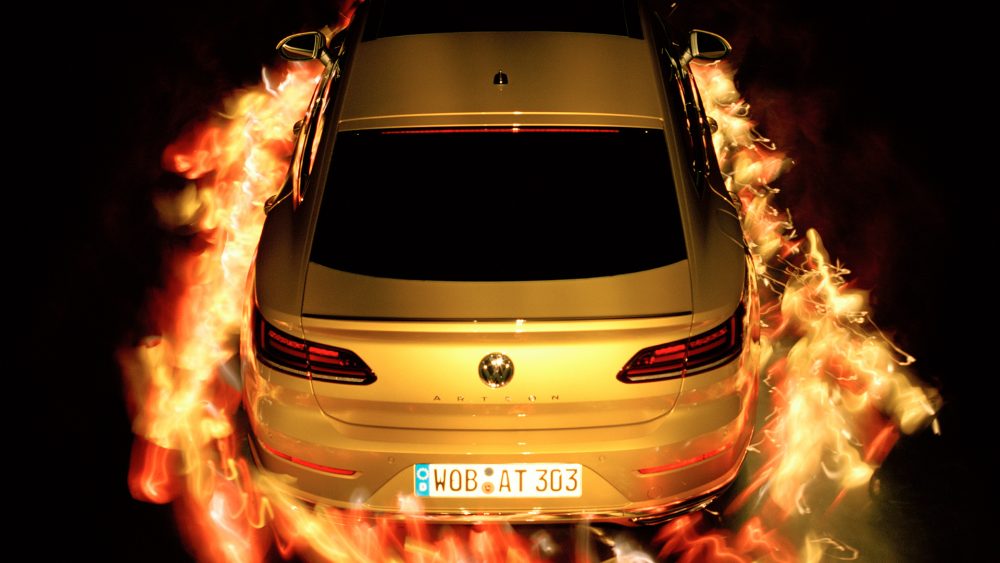 Arteon_Pete_Galerie_16-9_05