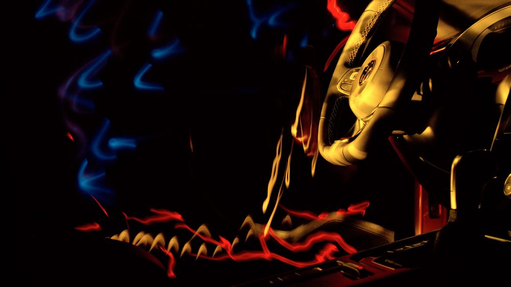 Arteon_Pete_Galerie_16-9_06