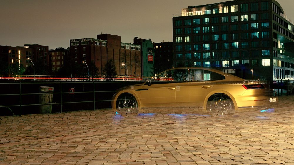 Arteon_Pete_Galerie_16-9_08