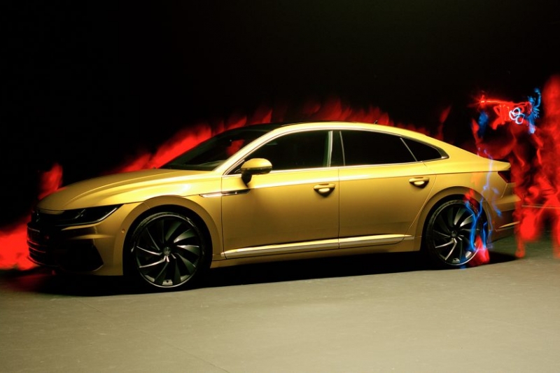 Arteon_Pete_Galerie_16-9_10