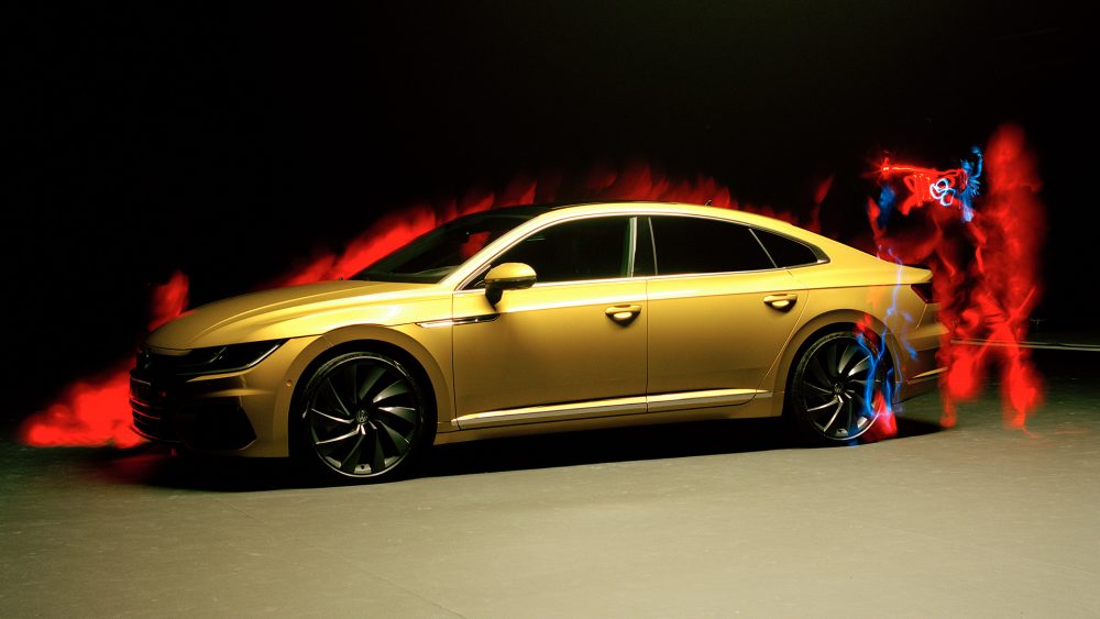 Arteon_Pete_Galerie_16-9_10