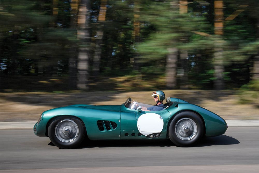 Aston-Martin-DBR1 Monterey (12)