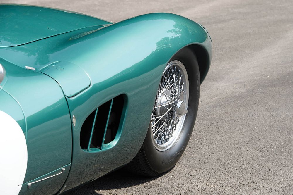 Aston-Martin-DBR1 Monterey (14)