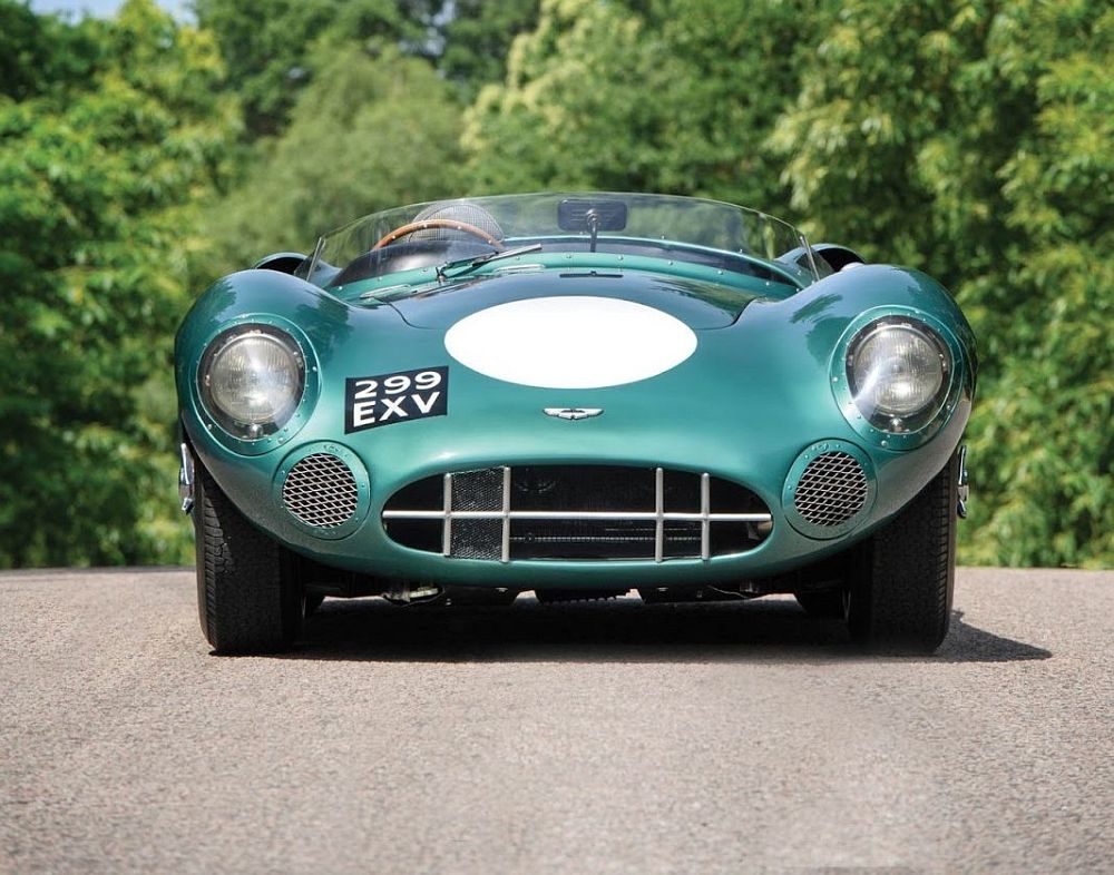 Aston-Martin-DBR1 Monterey (2)