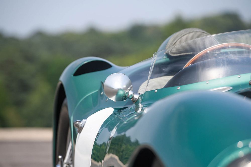 Aston-Martin-DBR1 Monterey (31)