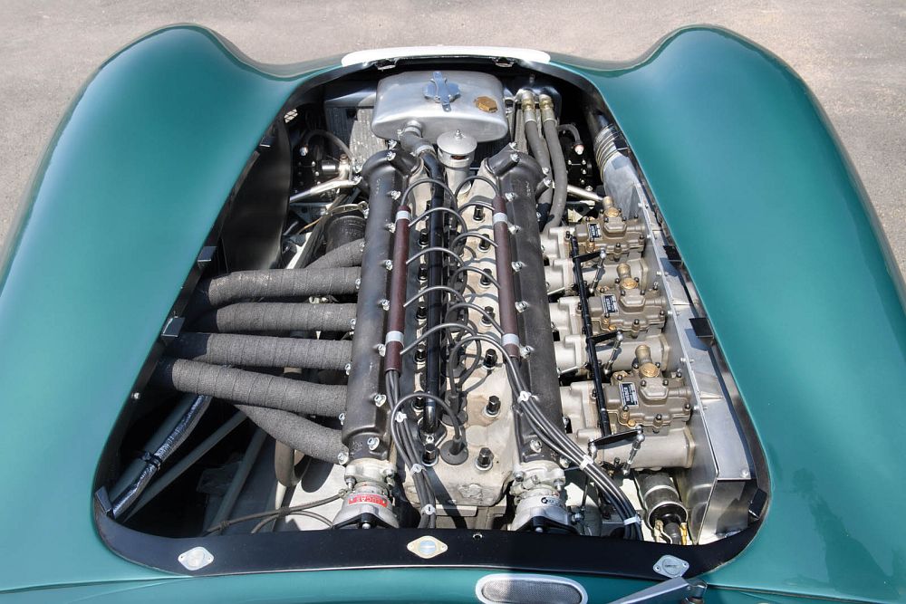 Aston-Martin-DBR1 Monterey (41)