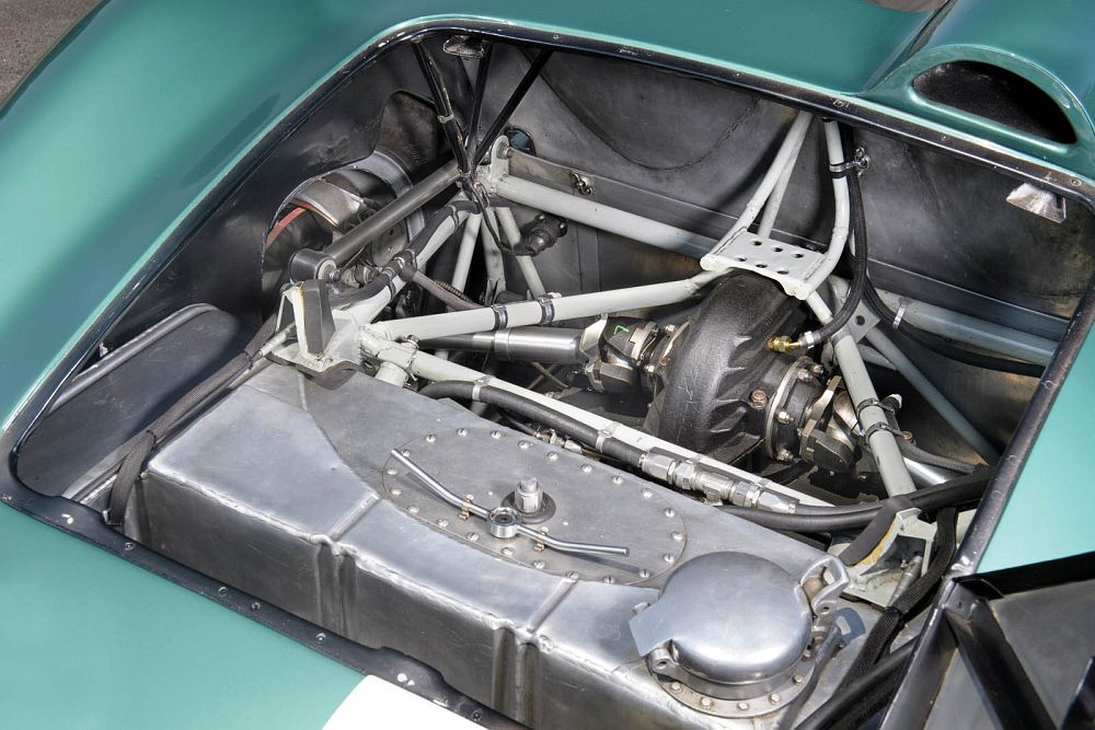 Aston-Martin-DBR1 Monterey (42)