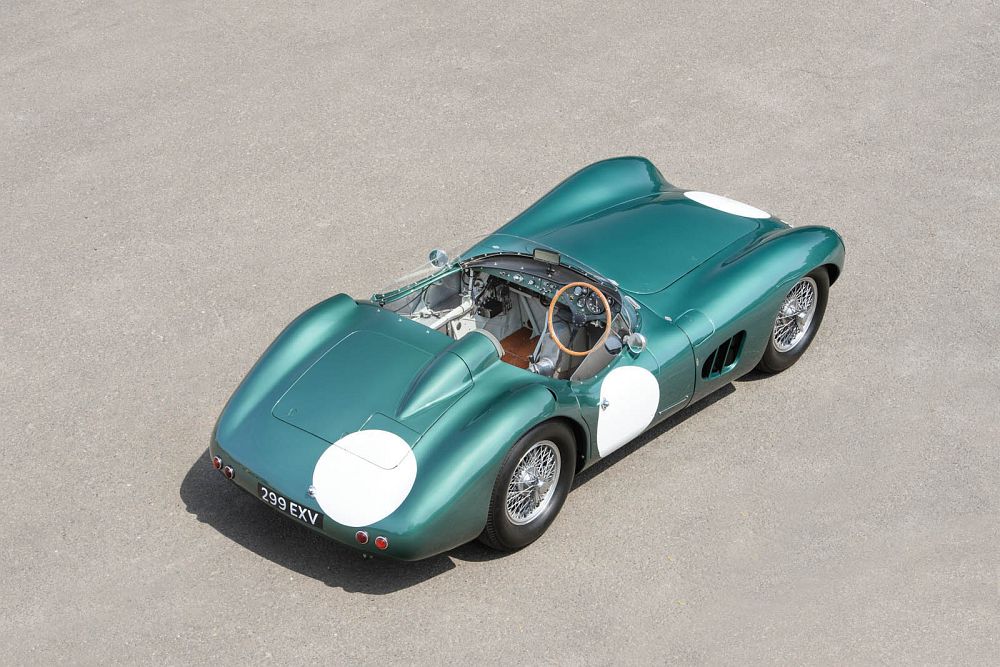 Aston-Martin-DBR1 Monterey (8)