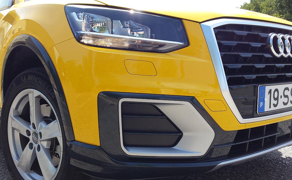 Audi Q2 (1)