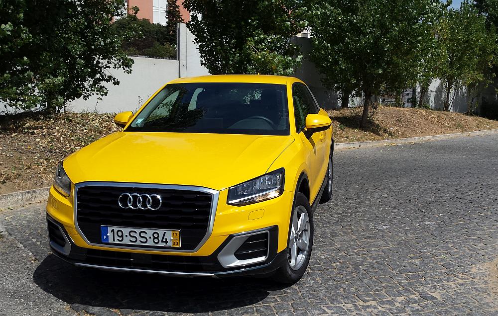 Audi Q2 (3)