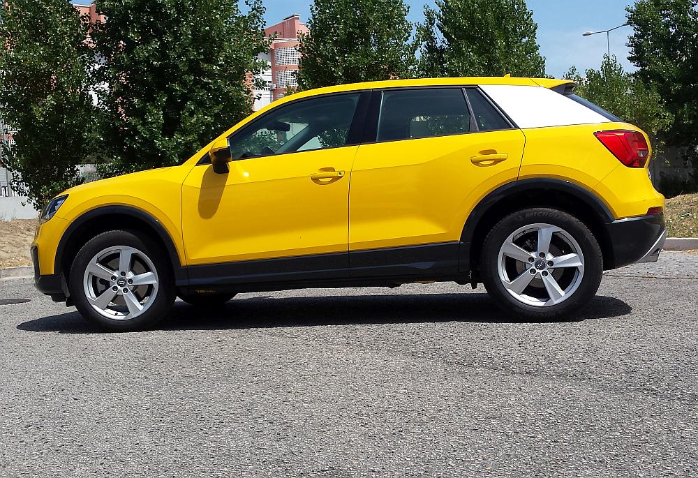 Audi Q2 (5)