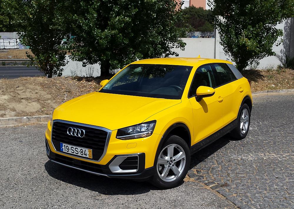 Audi Q2 (7)