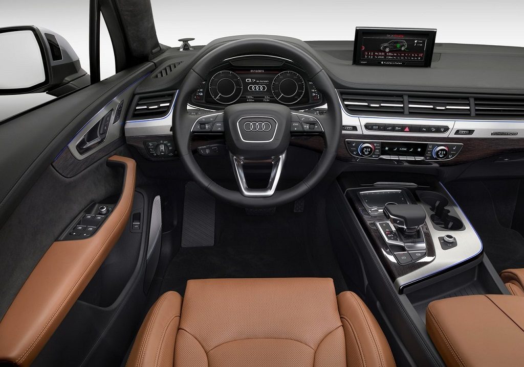 Audi-Q7-e-tron-3.0-TDI-quattro-2-1024×719