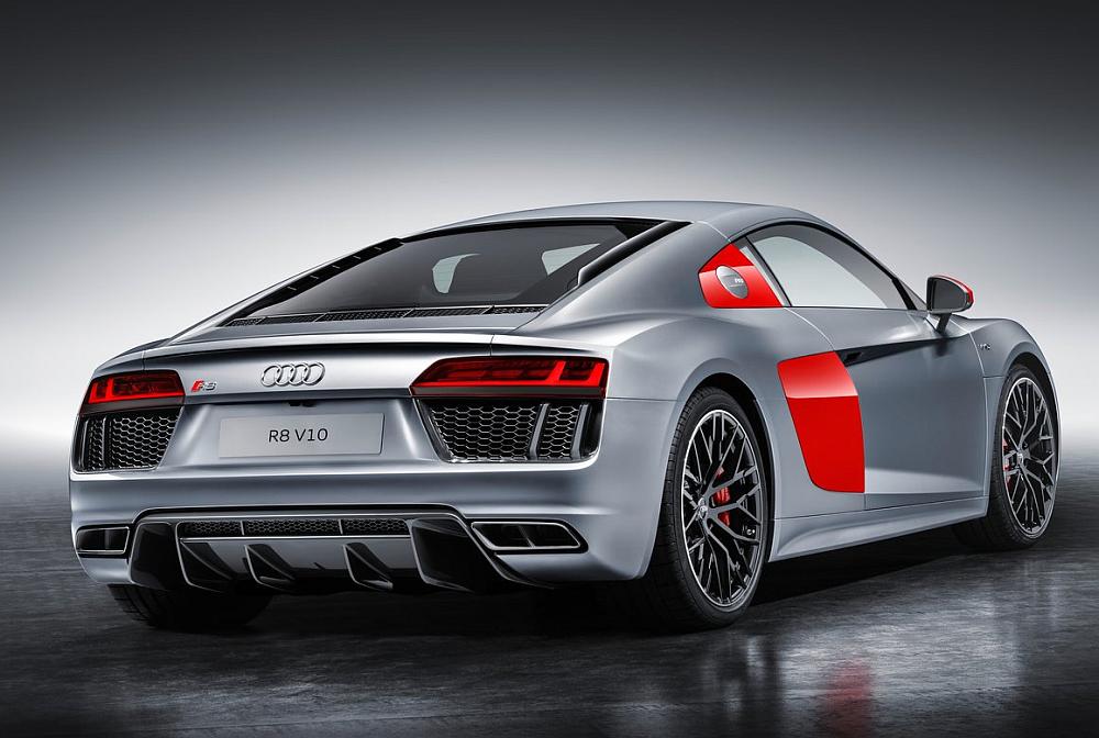 Audi-R8_Coupe_Audi_Sport_Edition-2017-1280-05
