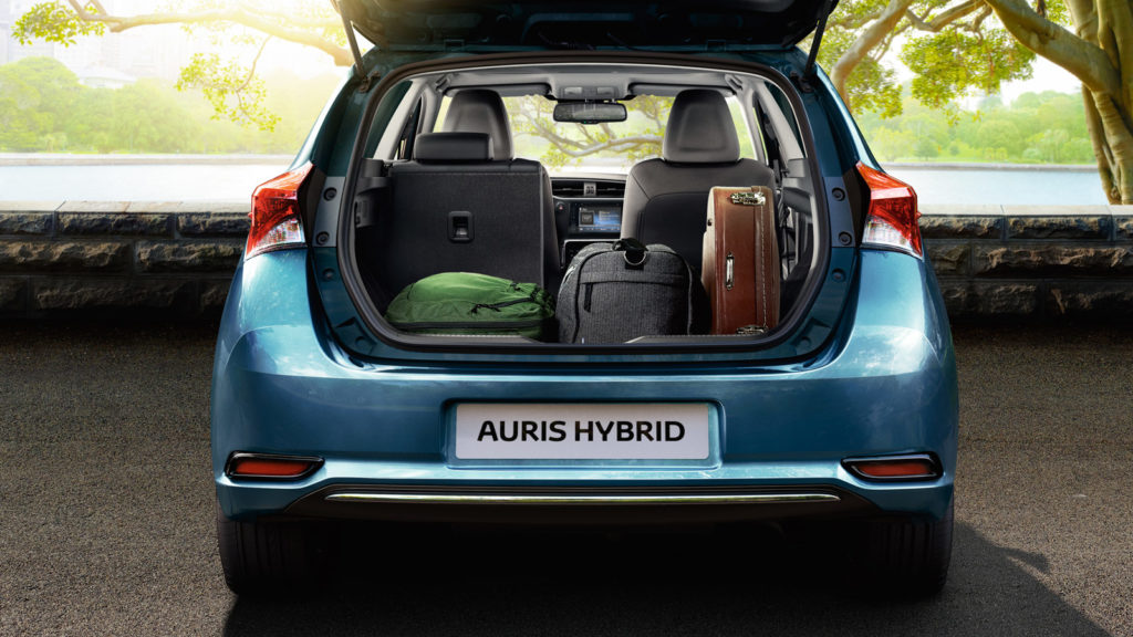Auris-Hybrid-10-1024×576