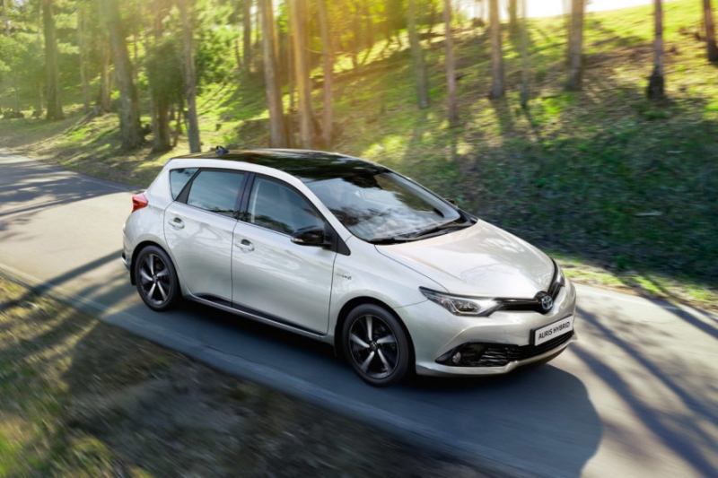 Auris-Hybrid-3-1024×576