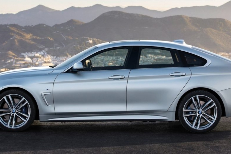 BMW-4-Series_Gran_Coupe-2018-1600-09-1024Ã524