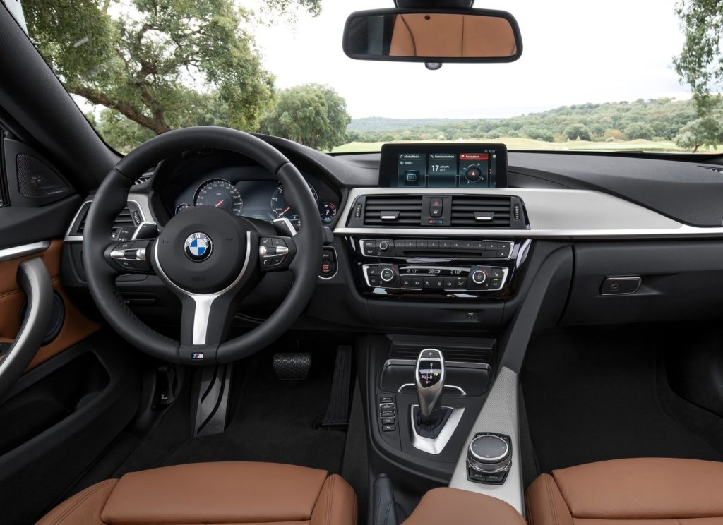 BMW-4-Series_Gran_Coupe-2018-1600-15-1024×744