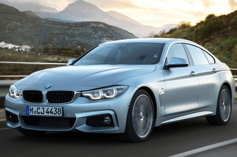 BMW-4-series-Gran-Coupe-6-1024Ã728