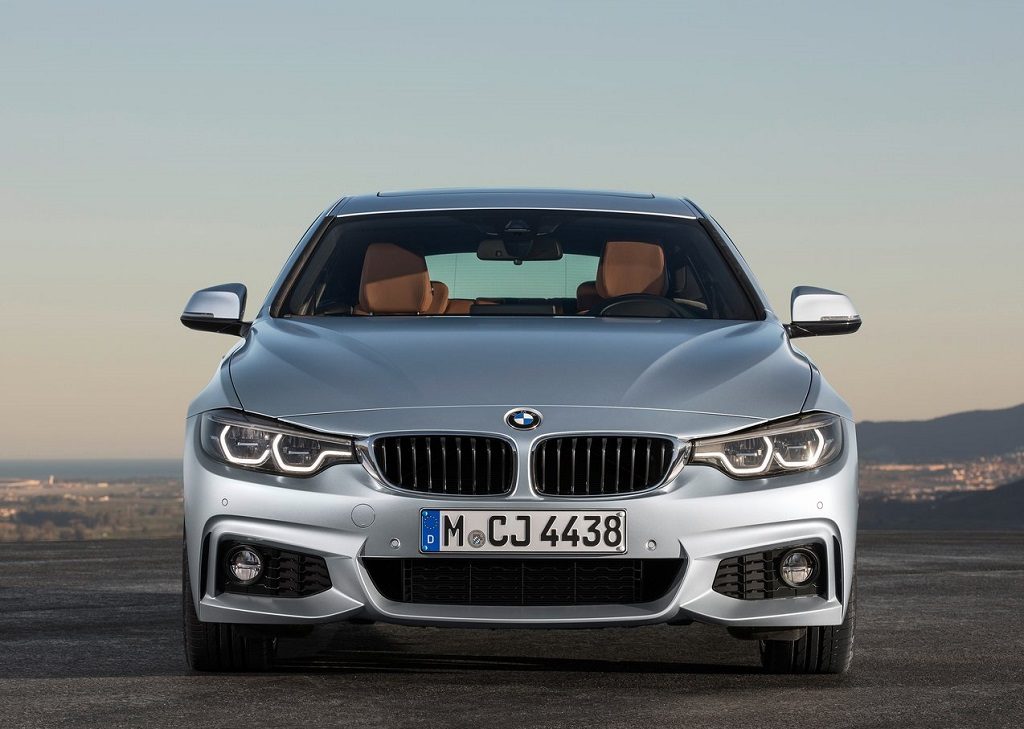 BMW-4-series-Gran-Coupe-9-1024×729