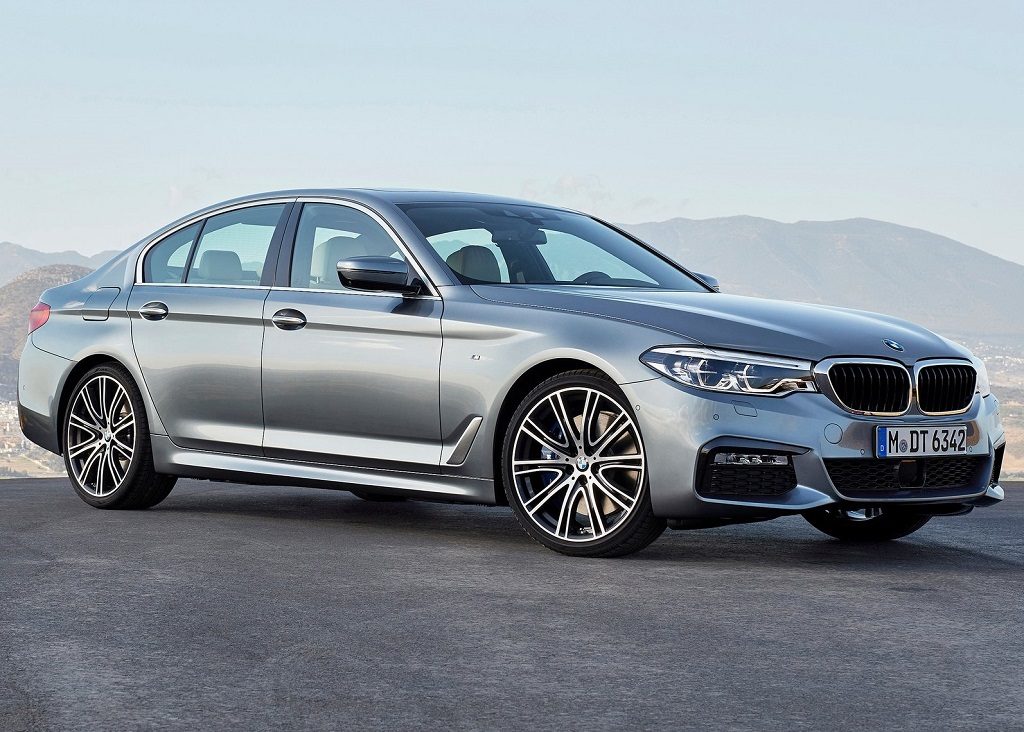 BMW-5-Series-2017-1600-03-1024×732