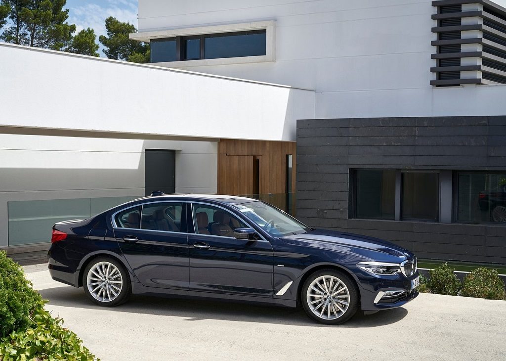 BMW-5-series-4-1024×730