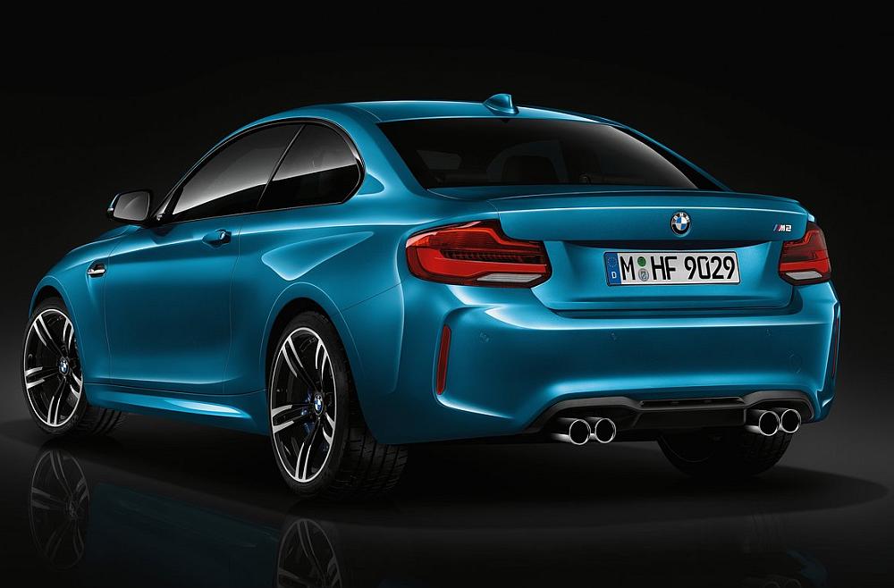 BMW-M2_Coupe-2018-1280-03