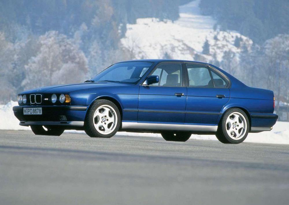 BMW-M5-1995-1280-01