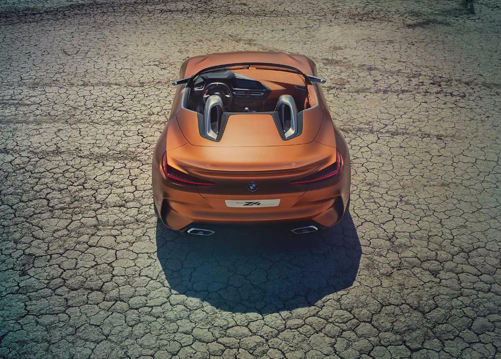 BMW-Z4-Concept-3