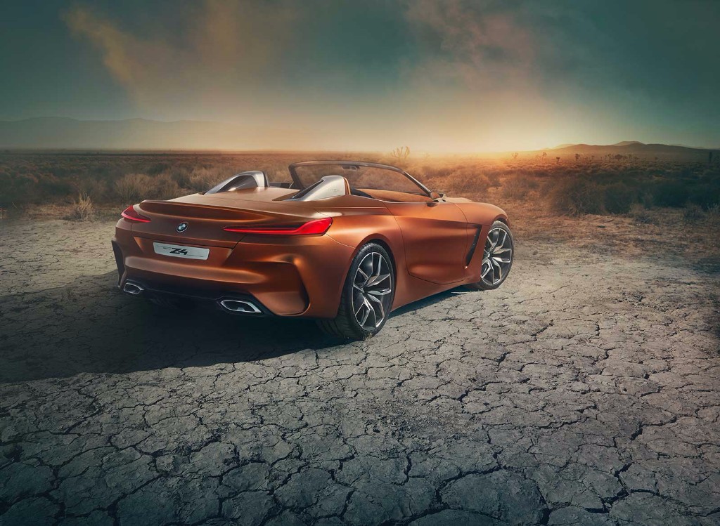 BMW-Z4-Concept-5