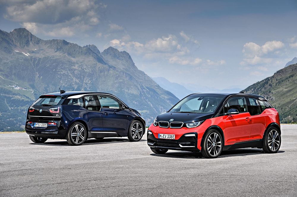 BMW i3 (12)